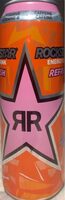 Product 5900497041058