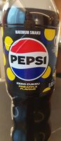 Pepsi