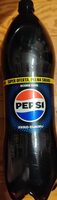 Pepsi Max