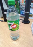 7up 0,5