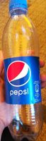Pepsi 0.5
