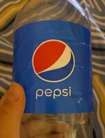 Pepsi 1.5