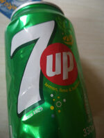 7up lemon,lime&bubbles