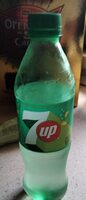 7up