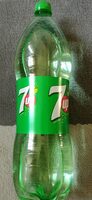 Product 5900497342001