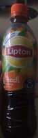 Product 5900497610506