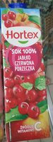 Product 5900500000768