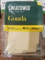 Gouda