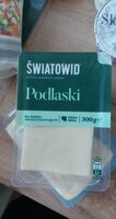 Ser podlaski