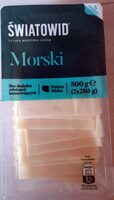 Ser Morski