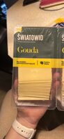 Gouda