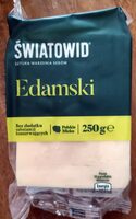 Edamski