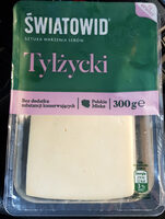 Ser Tylżycki