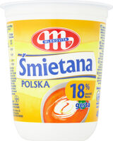 Product 5900512350028