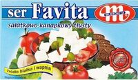Favita