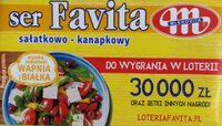 Product 5900512700083