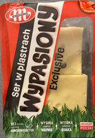 Wypasiony exclusive