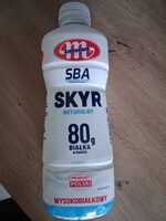 Skyr