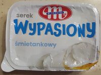 Крем-сир