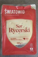 Ser Rycerski