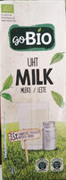 UHT Mleko 3,5%
