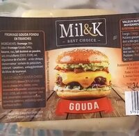 Gouda