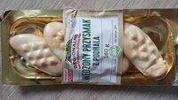 Wędzony przysmak z Podhala