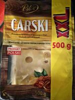 Ser Carski