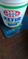 Kefir naturalny Polski