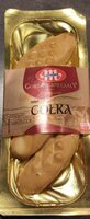Mini Golka