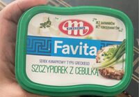 Fromage