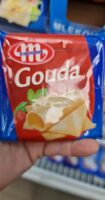 Gouda