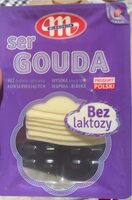 Gouda