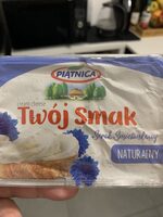 Twój Smak Naturalny
