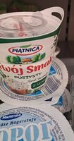 Twój Smak