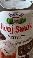 Twoj Smak
