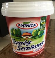 Piątnica