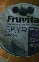 Fruvita