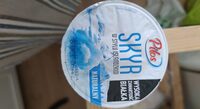 Skyr