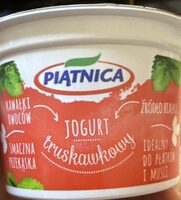 Yogurt