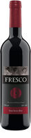 Fresco Semi Sweet Red