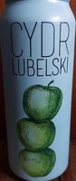 Cydr Lubelski