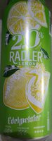 Radler