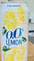 Radler
