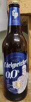 0,0 % Non Alcoholic