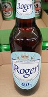 Birra analcolica