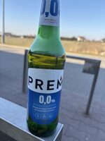 Prem 0.0%