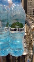 Żywiec Zdrój sport