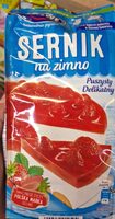 Sernik