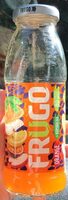 Frugo